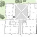 Plan 02 Plan 02