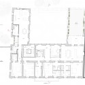 Plan 03 Plan 03