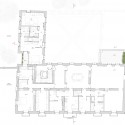 Plan 04 Plan 04