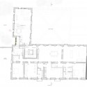 Plan 05 Plan 05