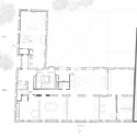 Plan 06 Plan 06