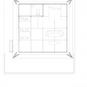 Floor Plan Floor Plan Floor Plan