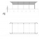 Elevation Elevation Elevation