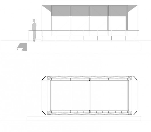 Elevation