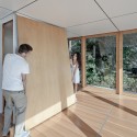 MIMA House / Mima Architects (21) MIMA House / Mima Architects (21) © Jose Campos