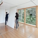 MIMA House / Mima Architects (20) MIMA House / Mima Architects (20) © Jose Campos