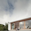MIMA House / Mima Architects (19)