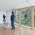 MIMA House / Mima Architects (18) MIMA House / Mima Architects (18) © Jose Campos