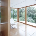 MIMA House / Mima Architects (17) MIMA House / Mima Architects (17) © Jose Campos