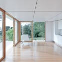 MIMA House / Mima Architects (16)