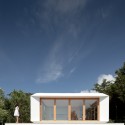 MIMA House / Mima Architects (15) MIMA House / Mima Architects (15) © Jose Campos