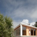 MIMA House / Mima Architects (12) MIMA House / Mima Architects (12) © Jose Campos