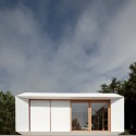 MIMA House / Mima Architects (11) MIMA House / Mima Architects (11) © Jose Campos