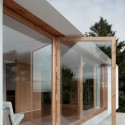 MIMA House / Mima Architects (9)