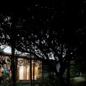 MIMA House / Mima Architects (7) MIMA House / Mima Architects (7) © Jose Campos