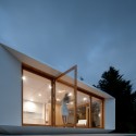 MIMA House / Mima Architects (6) MIMA House / Mima Architects (6) © Jose Campos