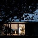 MIMA House / Mima Architects (4) MIMA House / Mima Architects (4) © Jose Campos