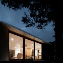 MIMA House / Mima Architects (3) MIMA House / Mima Architects (3) © Jose Campos