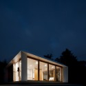 MIMA House / Mima Architects (2) MIMA House / Mima Architects (2) © Jose Campos