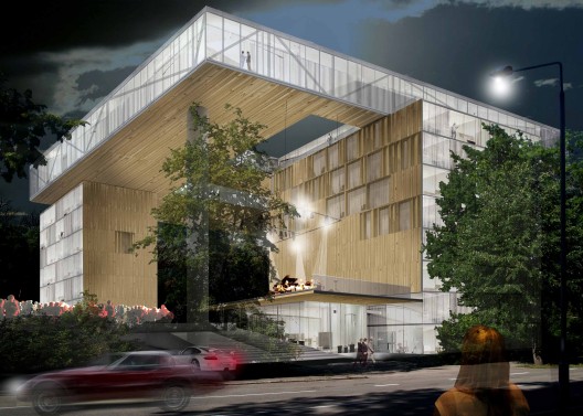 Hotel Liesma Winning Proposal (1)
