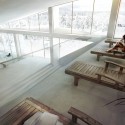09_SPA by BIG 09_SPA by BIG Courtesy of BIG