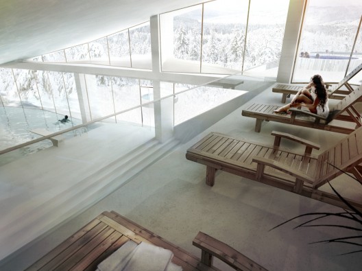 09_SPA by BIG