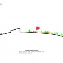 01_Concept Diagram 01_Concept Diagram Diagram 01