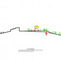 02_Concept Diagram 02_Concept Diagram Diagram 02