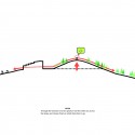 03_Concept Diagram 03_Concept Diagram Diagram 03