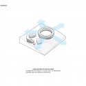 05_Building Form 05_Building Form Diagram 05