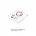 06_Building Form 06_Building Form Diagram 06