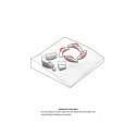 07_Building Form 07_Building Form Diagram 07