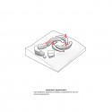 09_Building Form 09_Building Form Diagram 09