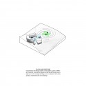 11_Public Spaces 11_Public Spaces Diagram 11