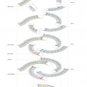 05_AXONOMETRIC BUILDUP 05_AXONOMETRIC BUILDUP Axonometric