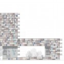 Elevation Elevation