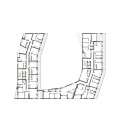 Plan 01 Plan 01