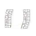 Plan 02 Plan 02