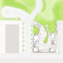 Plan 03 Plan 03