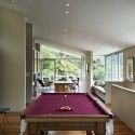 Apple Bay House / Parsonson Architects © Paul Mcredie