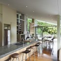 Apple Bay House / Parsonson Architects © Paul Mcredie