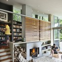 Apple Bay House / Parsonson Architects © Paul Mcredie