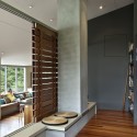 Apple Bay House / Parsonson Architects © Paul Mcredie