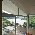 Apple Bay House / Parsonson Architects © Paul Mcredie