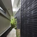Apple Bay House / Parsonson Architects © Paul Mcredie