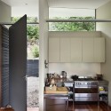 Apple Bay House / Parsonson Architects © Paul Mcredie