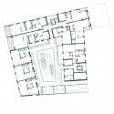 Floor Plan Floor Plan Floor Plan
