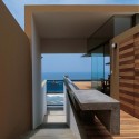 Courtesy of Barclay & Crousse Architecture