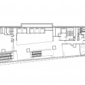 Plan 02 Plan 02