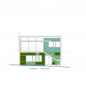 Elevation 02 Elevation 02